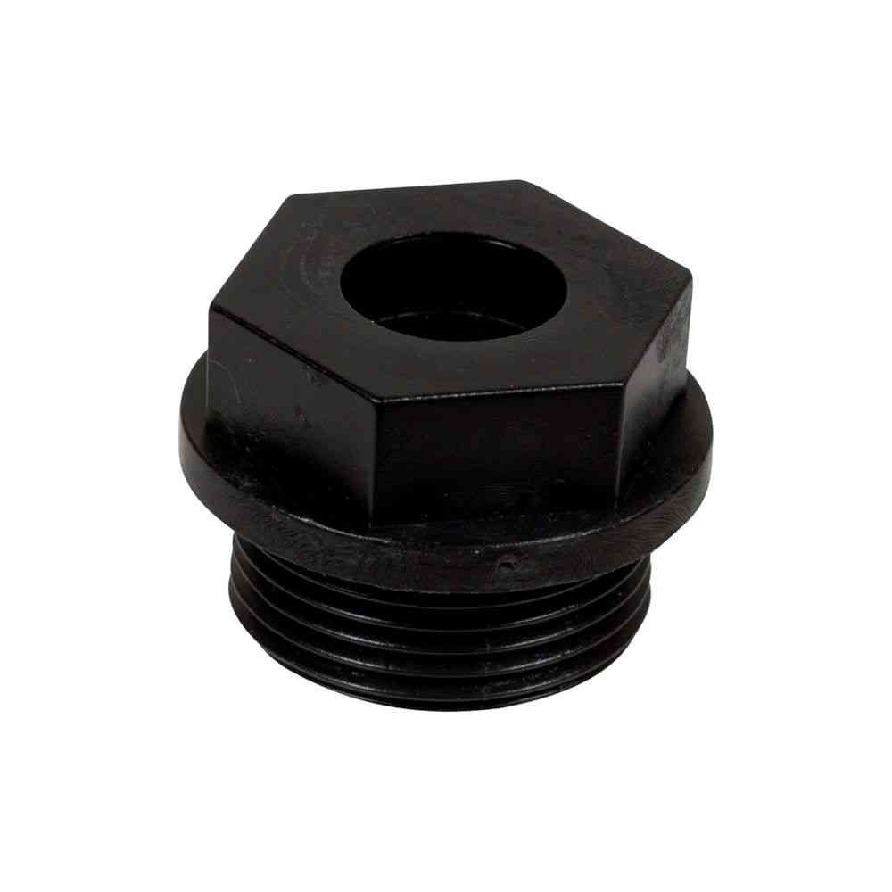 PIÈCE DE GUIDAGE RÉF. RG00043877 - KVERNELAND