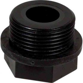 PIÈCE DE GUIDAGE RÉF. RG00043877 - KVERNELAND