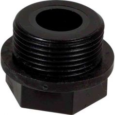 PIÈCE DE GUIDAGE RÉF. RG00043877 - KVERNELAND