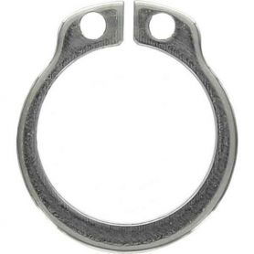 CIRCLIP  15X1.00  471 Réf. DL076 AMAZONE