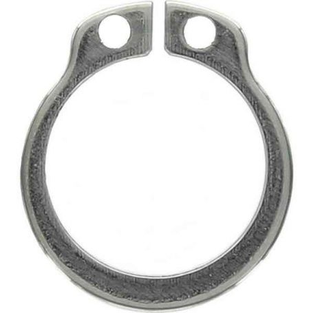 CIRCLIP 15X1,00 471 RÉF. DL076 - AMAZONE CIRCLIP 15X1,00 471 RÉF. DL076 - AMAZONE