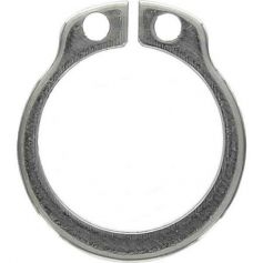 CIRCLIP 15X1,00 471 RÉF. DL076 - AMAZONE CIRCLIP 15X1,00 471 RÉF. DL076 - AMAZONE