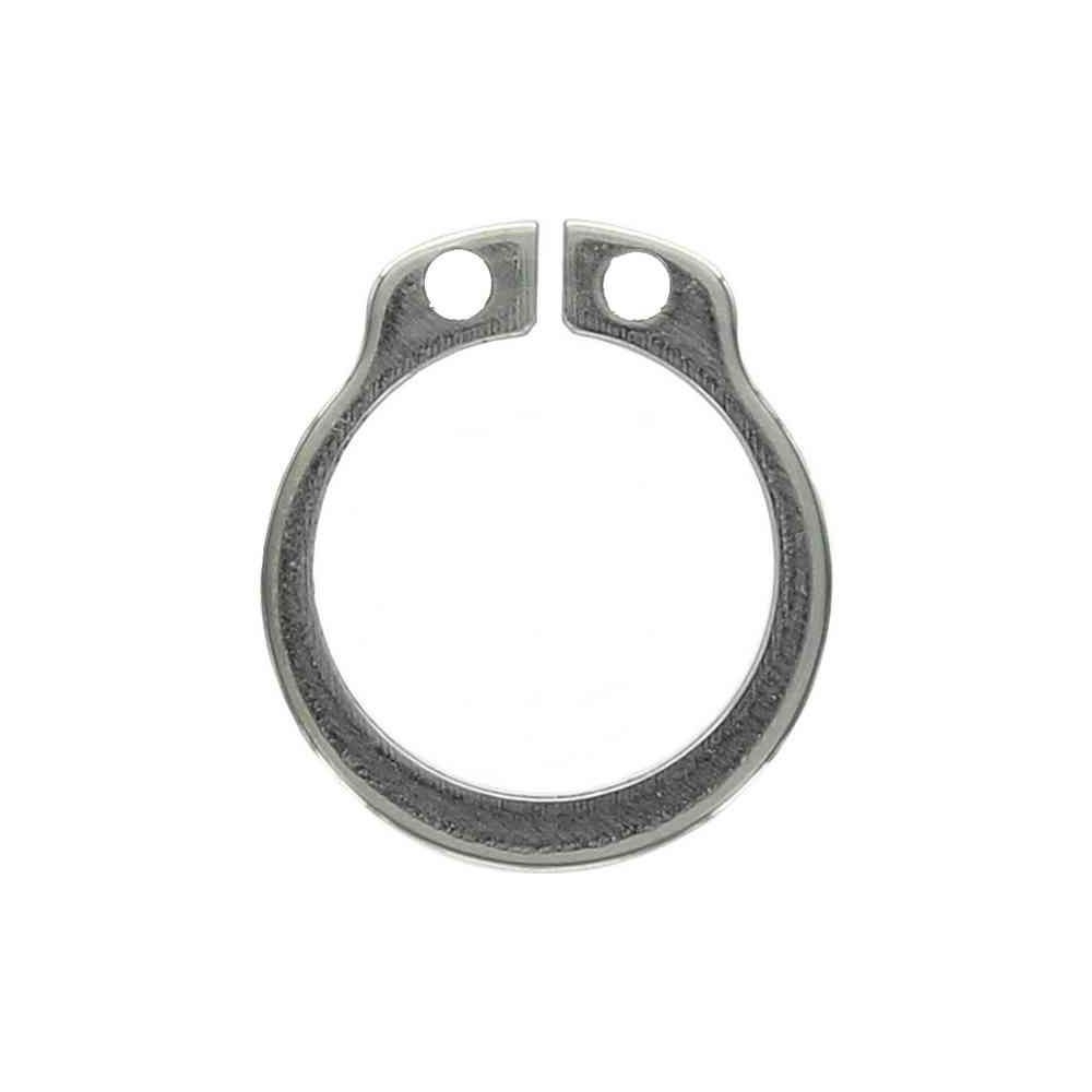 CIRCLIP  15X1.00  471 Réf. DL076 AMAZONE