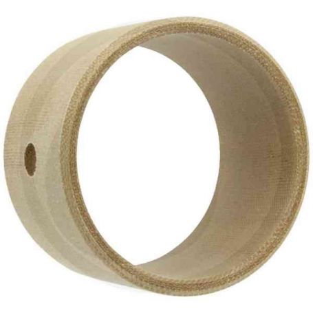 BAGUE RÉF. 4281044M1 - MASSEY FERGUSON