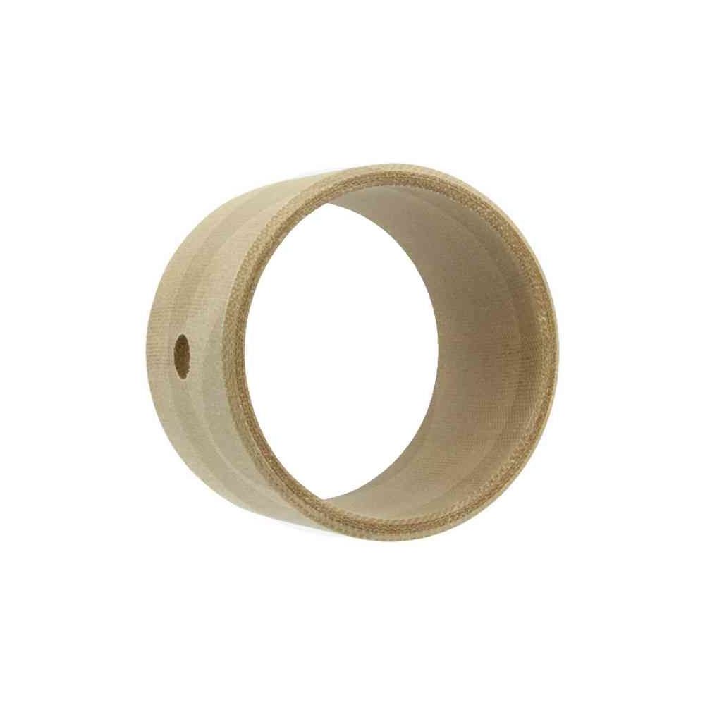 BAGUE RÉF. 4281044M1 - MASSEY FERGUSON