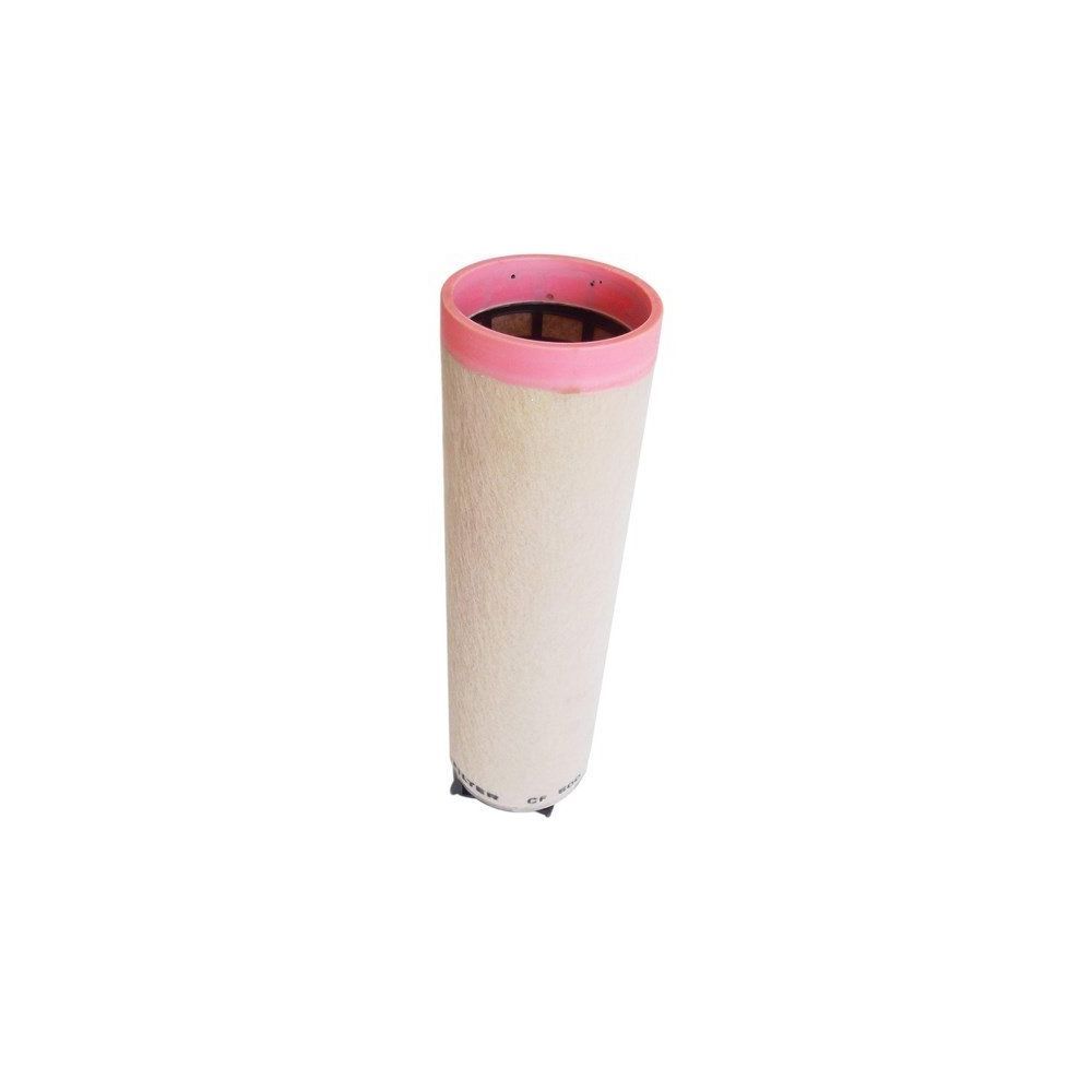 CARTOUCHE DE SECURITE - 236364000