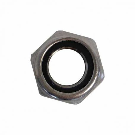 ECROU AUTO-FREIN M14 A2 DIN985 HARDI EVRARD RÉF 468036 ECROU AUTO-FREIN M14 A2 DIN985 HARDI EVRARD RÉF 468036