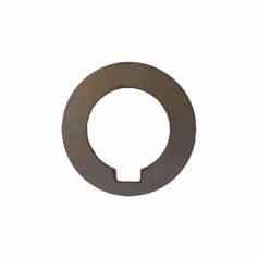 CALE AJUSTAGE 0,5 POMPE RÉF CA30AO7282 HARDI-EVRARD CALE AJUSTAGE 0,5 POMPE RÉF CA30AO7282 HARDI-EVRARD
