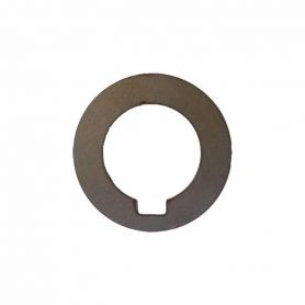 CALE AJUSTAGE 0,3 POMPE RÉF CA30AI7281 HARDI-EVRARD