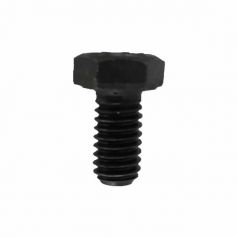VIS RÉF. 81876604 - CNH CASE NEW HOLLAND VIS RÉF. 81876604 - CNH CASE NEW HOLLAND