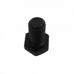 VIS RÉF. 81876604 - CNH CASE NEW HOLLAND VIS RÉF. 81876604 - CNH CASE NEW HOLLAND