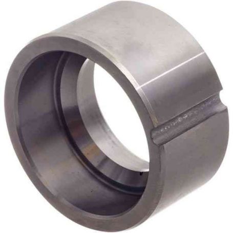 BAGUE RÉF. 1427441M1 - MASSEY FERGUSON