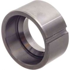 BAGUE RÉF. 1427441M1 - MASSEY FERGUSON