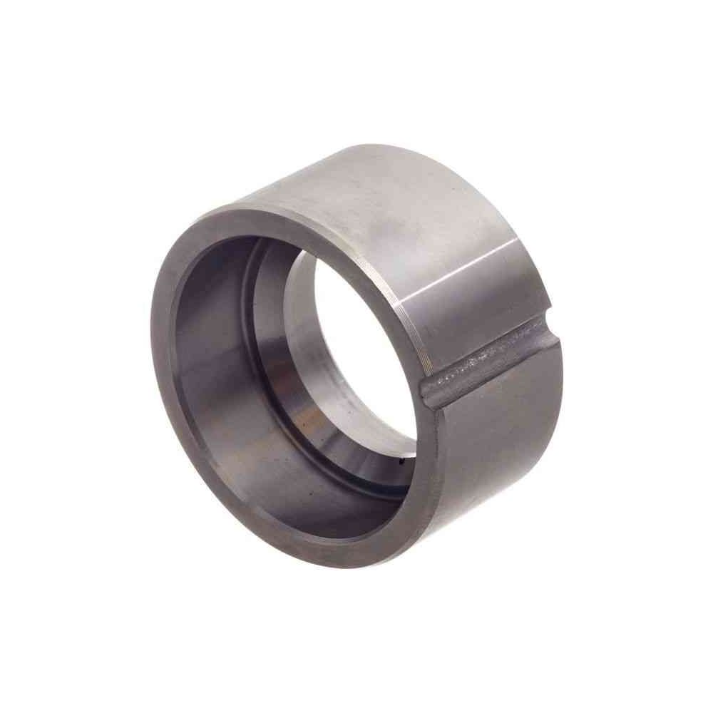 BAGUE RÉF. 1427441M1 - MASSEY FERGUSON