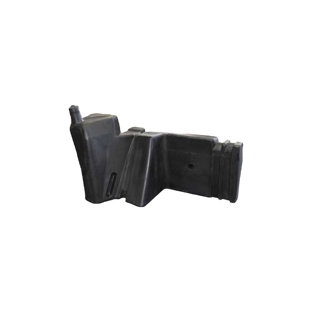 Réservoir d'essence John Deere 6920 6830 6930 7330 pour JOHN DEERE