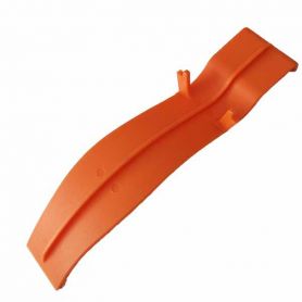 GUIDE PLASTIQUE Réf. 3200210 AMAZONE