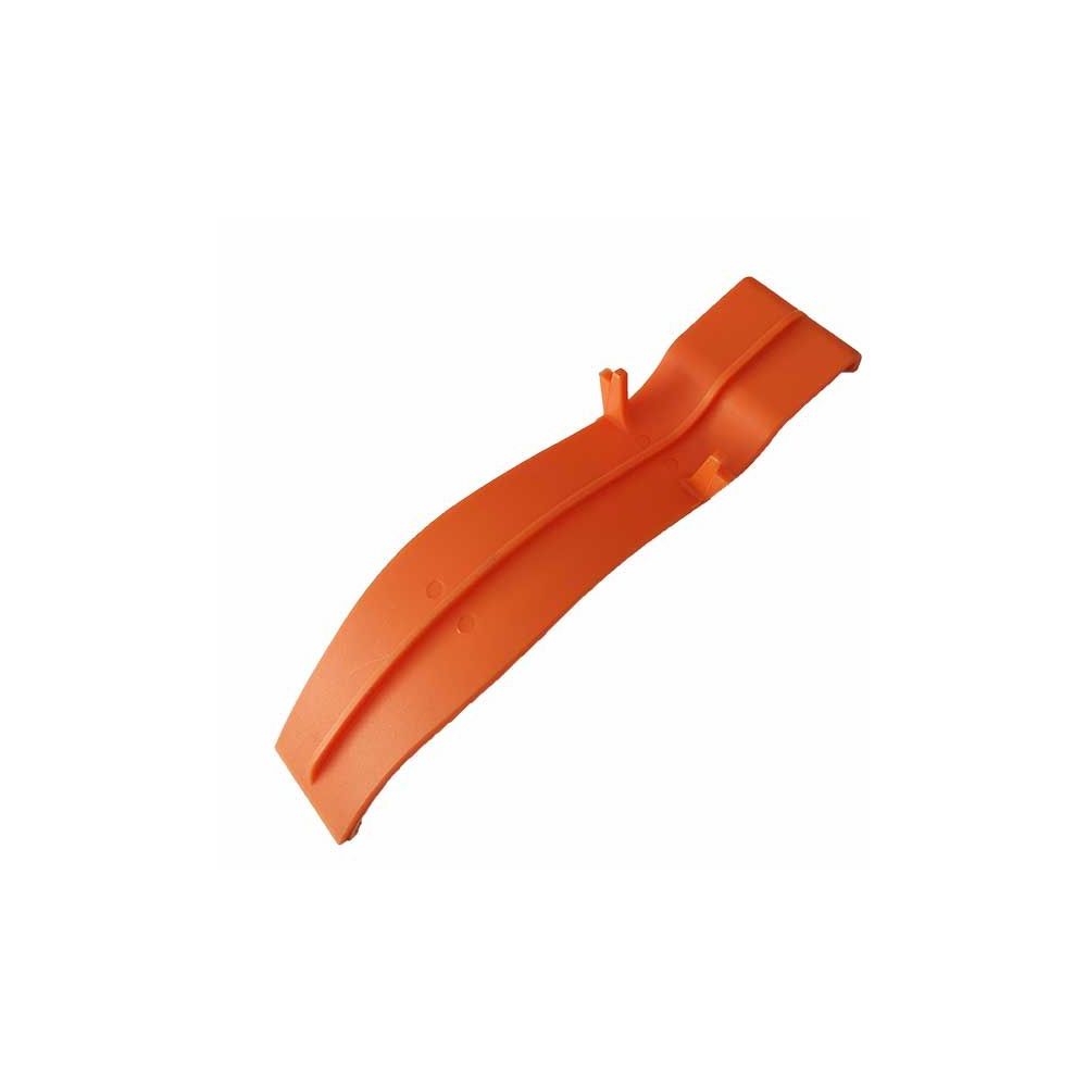 GUIDE PLASTIQUE Réf. 3200210 AMAZONE