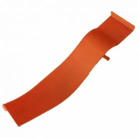 GUIDE PLASTIQUE Réf. 3200210 AMAZONE
