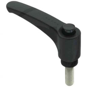 POIGNEE BLOCAGE LIMITEUR Réf. KB048 AMAZONE