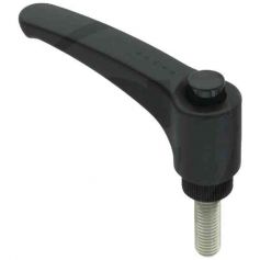 POIGNEE BLOCAGE LIMITEUR Réf. KB048 AMAZONE