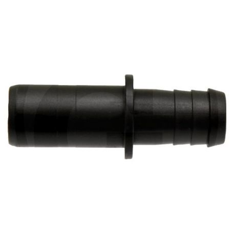 MANCHON AVEC JOINT 22 X 3/4. RÉF. RG00058096 - KVERNELAND MANCHON AVEC JOINT 22 X 3/4. RÉF. RG00058096 - KVERNELAND