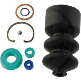 KIT DE REPARATION RÉF. 1-33-735-020 - CNH CASE NEW HOLLAND