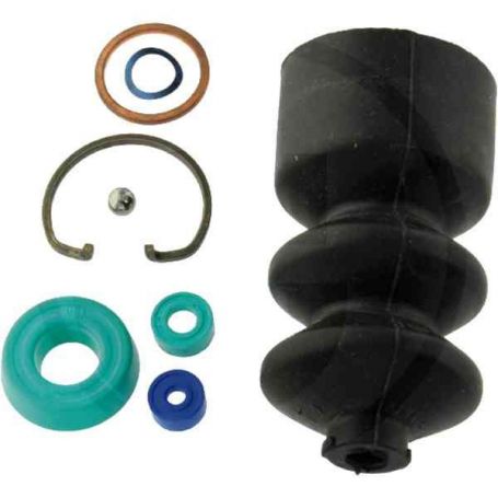 KIT DE REPARATION RÉF. 1-33-735-020 - CNH CASE NEW HOLLAND KIT DE REPARATION RÉF. 1-33-735-020 - CNH CASE NEW HOLLAND