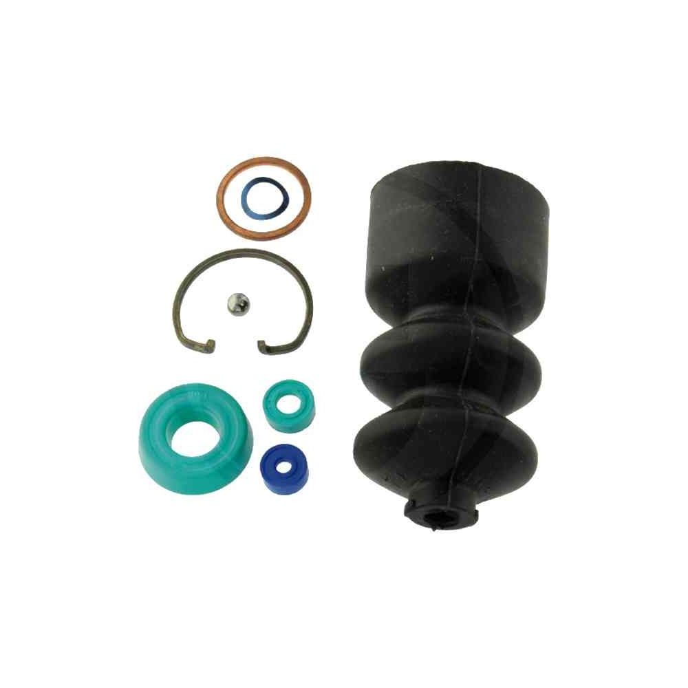 KIT DE REPARATION RÉF. 1-33-735-020 - CNH CASE NEW HOLLAND