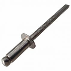 RIVET INOX 4.0X10.2 Réf. DH091 AMAZONE