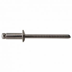 RIVET INOX 4.0X10.2 Réf. DH091 AMAZONE