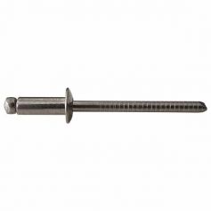 RIVET INOX 4.0X10.2 Réf. DH091 AMAZONE