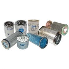 Kit de filtration 390 390T 398 pour MASSEY FERGUSON Kit de filtration 390 390T 398 pour MASSEY FERGUSON