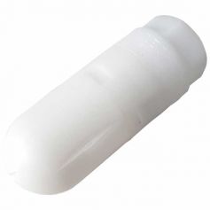 BUSE DE RINÇAGE RÉF. RG00044519 - KVERNELAND BUSE DE RINÇAGE RÉF. RG00044519 - KVERNELAND