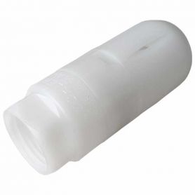 BUSE DE RINÇAGE RÉF. RG00044519 - KVERNELAND
