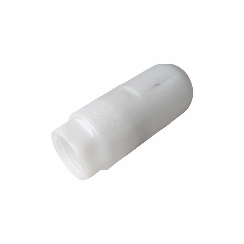 BUSE DE RINÇAGE RÉF. RG00044519 - KVERNELAND