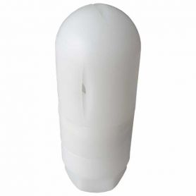 BUSE DE RINÇAGE RÉF. RG00044519 - KVERNELAND