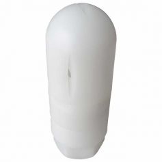 BUSE DE RINÇAGE RÉF. RG00044519 - KVERNELAND BUSE DE RINÇAGE RÉF. RG00044519 - KVERNELAND