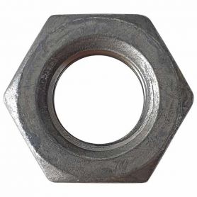 ÉCROU RÉF. KG01053900 - KVERNELAND