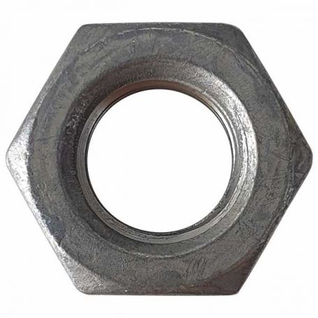 ÉCROU RÉF. KG01053900 - KVERNELAND
