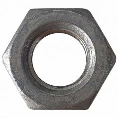 ÉCROU RÉF. KG01053900 - KVERNELAND