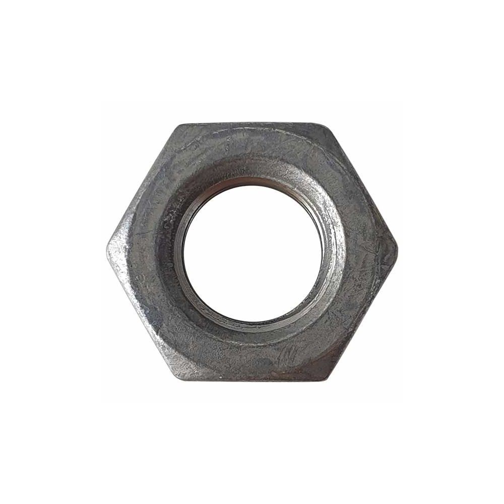 ÉCROU RÉF. KG01053900 - KVERNELAND