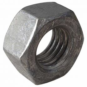 ÉCROU RÉF. KG01053900 - KVERNELAND