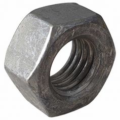 ÉCROU RÉF. KG01053900 - KVERNELAND