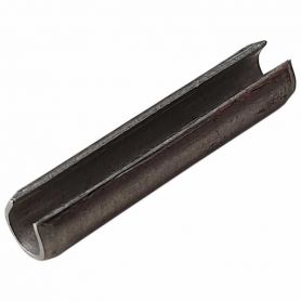 Goupille fendue Réf. KG01202500 pour les matériels Kverneland