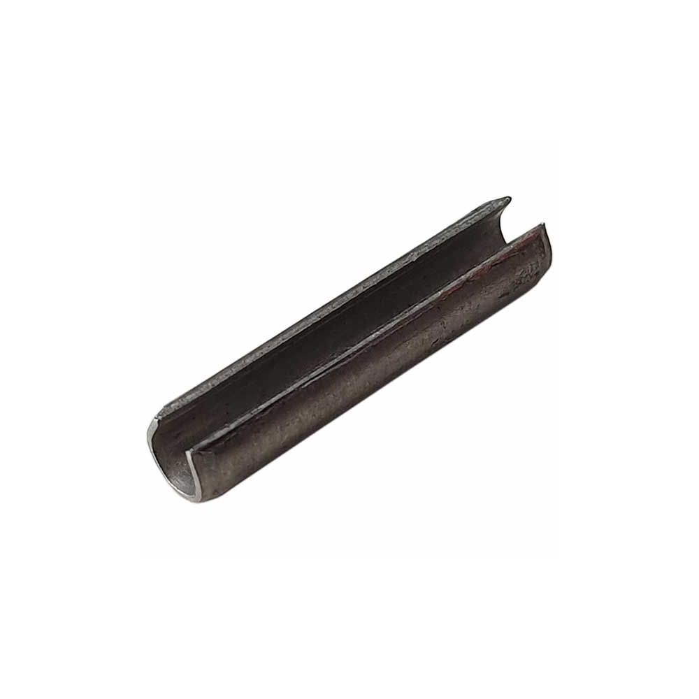 Goupille fendue Réf. KG01202500 pour les matériels Kverneland