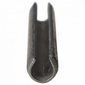 Goupille fendue Réf. KG01202500 - KVERNELAND