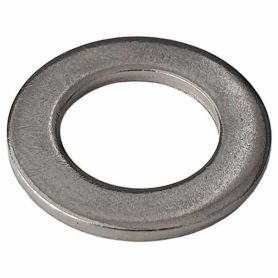 Rondelle M10 RÉF. KG01269700 pour matériels agricoles KVERNELAND