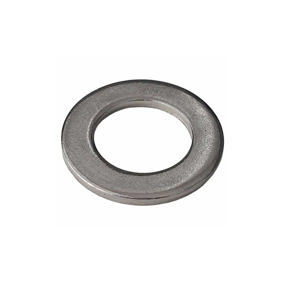 Rondelle M10 RÉF. KG01269700 pour matériels agricoles KVERNELAND