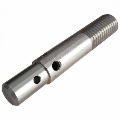 AXE INJECTEUR Ø70 RÉF. RG00043875 - KVERNELAND AXE INJECTEUR Ø70 RÉF. RG00043875 - KVERNELAND