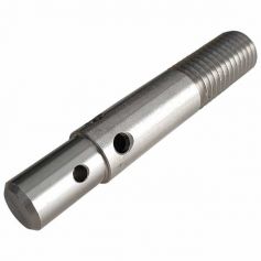 AXE INJECTEUR Ø70 RÉF. RG00043875 - KVERNELAND AXE INJECTEUR Ø70 RÉF. RG00043875 - KVERNELAND